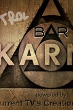 Watch Bar Karma Vodlocker